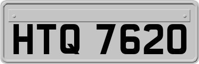 HTQ7620