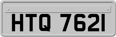 HTQ7621