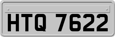HTQ7622