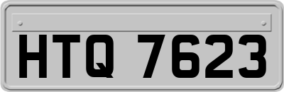 HTQ7623