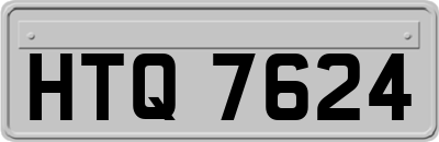 HTQ7624