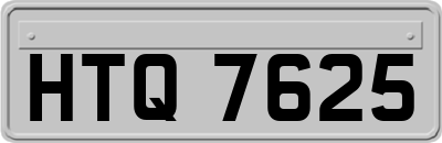 HTQ7625