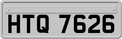 HTQ7626