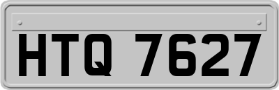 HTQ7627