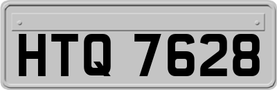 HTQ7628
