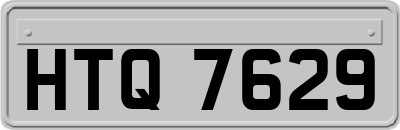 HTQ7629