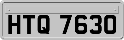 HTQ7630
