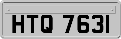 HTQ7631