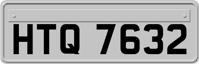 HTQ7632