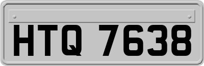 HTQ7638