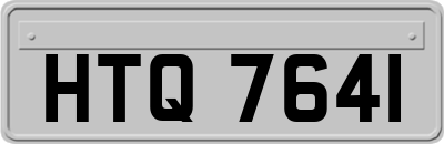 HTQ7641