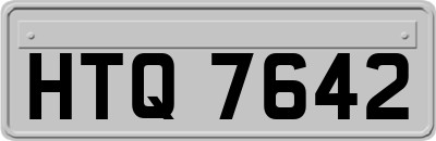 HTQ7642