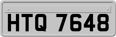 HTQ7648