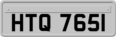 HTQ7651