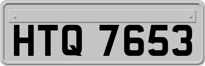 HTQ7653
