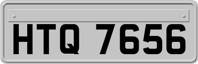 HTQ7656