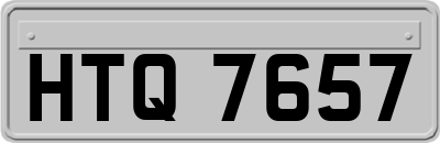 HTQ7657