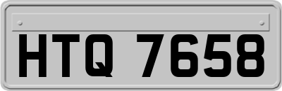 HTQ7658