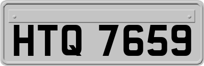 HTQ7659