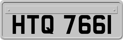HTQ7661