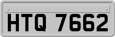 HTQ7662