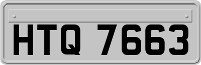 HTQ7663
