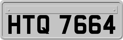 HTQ7664
