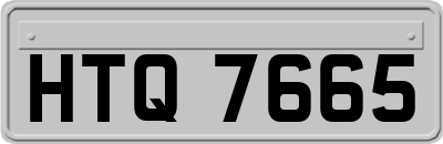 HTQ7665