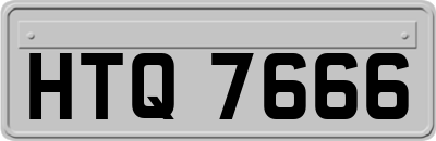 HTQ7666
