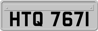 HTQ7671