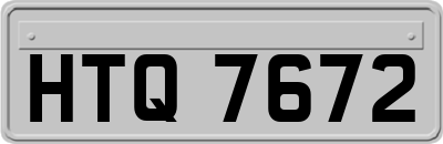 HTQ7672