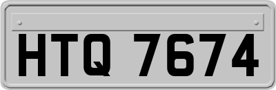 HTQ7674