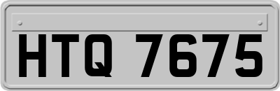 HTQ7675