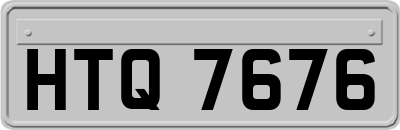 HTQ7676