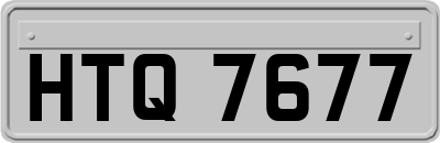 HTQ7677
