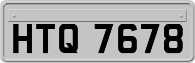 HTQ7678