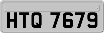 HTQ7679