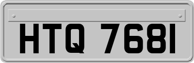 HTQ7681