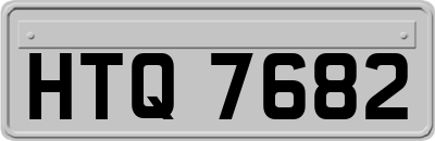 HTQ7682