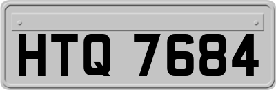 HTQ7684