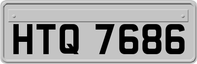 HTQ7686