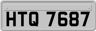 HTQ7687