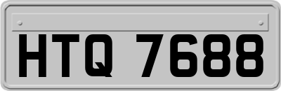 HTQ7688
