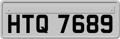 HTQ7689