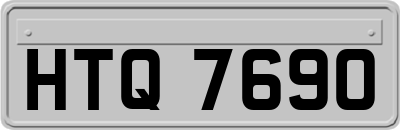 HTQ7690