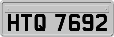 HTQ7692