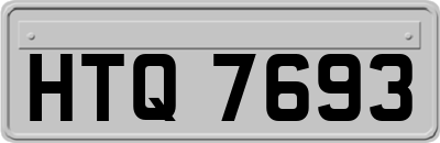 HTQ7693