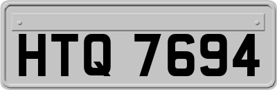 HTQ7694