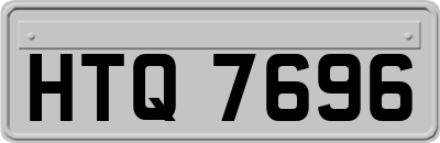 HTQ7696