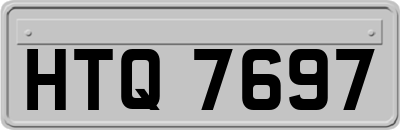 HTQ7697